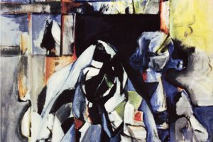 MixedMedia-100x-100--1995-a