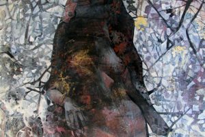 Mystic Beauty 1