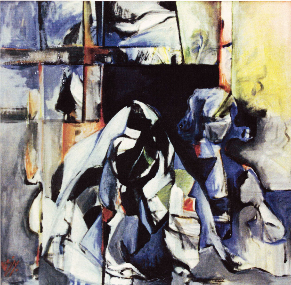 MixedMedia-100x-100--1995-a